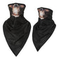 Skull Bandana