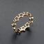 star ring