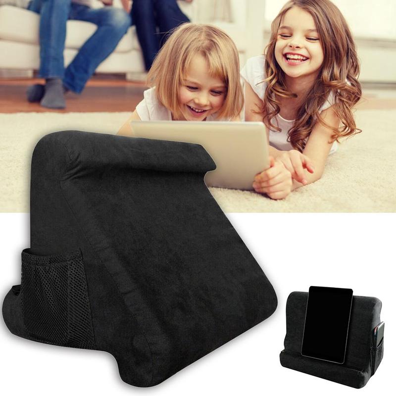 tablet stand, ipad holder, ipad stands, ipad holder for bed, tablet pillow, ipad pillow