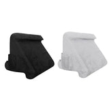Tablet Stand/Pillow Foam Holder tablet stand, ipad holder, ipad stands, ipad holder for bed, tablet pillow, ipad pillow
