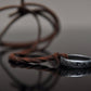 Sir Francis Drake's Uncharted Necklace Nathan Drake
