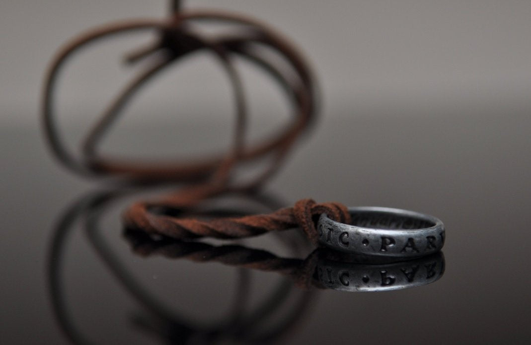 Sir Francis Drake's Uncharted Necklace Nathan Drake Main image