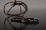 Sir Francis Drake's Necklace Sir Francis Drake's Uncharted Necklace Nathan Drake
