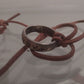 Sir Francis Drake's Uncharted Necklace Nathan Drake