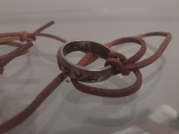 Sir Francis Drake's Uncharted Necklace Nathan Drake