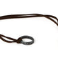 Sir Francis Drake's Uncharted Necklace Nathan Drake