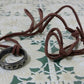 Sir Francis Drake's Uncharted Necklace Nathan Drake