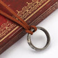 Sir Francis Drake's Uncharted Necklace Nathan Drake