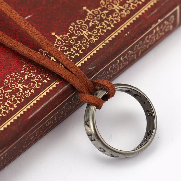 Sir Francis Drake's Uncharted Necklace Nathan Drake