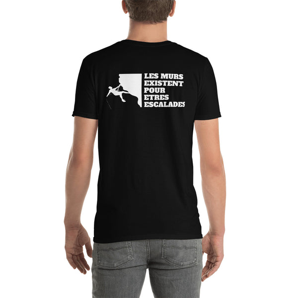 Custom Order 1 Unisex T-Shirt