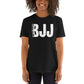 Brazilian Jiu-Jitsu Sign BJJ Unisex T-Shirt