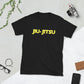 Brazilian Jiu-Jitsu BJJ Unisex T-Shirt