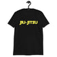 Brazilian Jiu-Jitsu BJJ Unisex T-Shirt