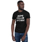 Anime Filler Episode Unisex T-Shirt