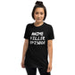 Anime Filler Episode Unisex T-Shirt