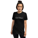 Cat Mama T-Shirt | Cat Mom Shirt | Cat Mum T Shirt | Mother Of Cats Tee | Cat Owner Gift Unisex T-Shirt Cat Mama T-Shirt | Cat Mom Shirt | Cat Mum T Shirt | Mother Of Cats Tee | Cat Owner Gift Unisex T-Shirt