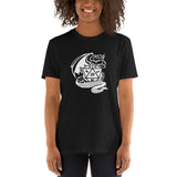 Dragon Fantasy RPG Dice Shirt | Dungeon Master Tee | Tabletop RPG | Tabletop Games | RPG T Shirt | Role Playing Unisex T-Shirt Dragon Fantasy RPG Dice Shirt | Dungeon Master Tee | Tabletop RPG | Tabletop Games | RPG T Shirt | Role Playing Unisex T-Shirt