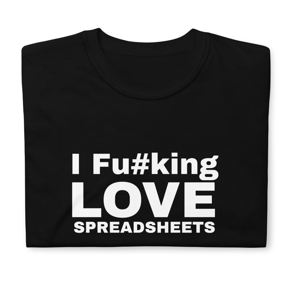 accountant accountants accounting shirts, accountant shirt, accountant t shirt