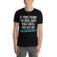 accountant accountants accounting shirts, accountant shirt, accountant t shirt