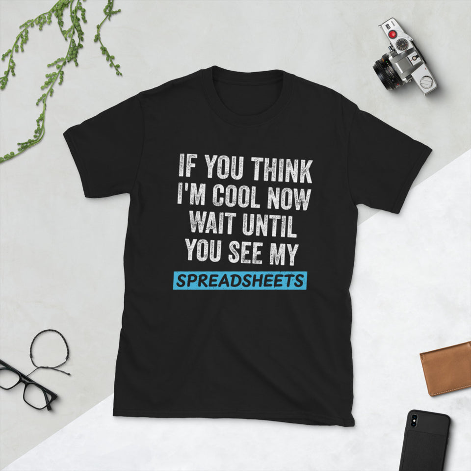 accountant accountants accounting shirts, accountant shirt, accountant t shirt