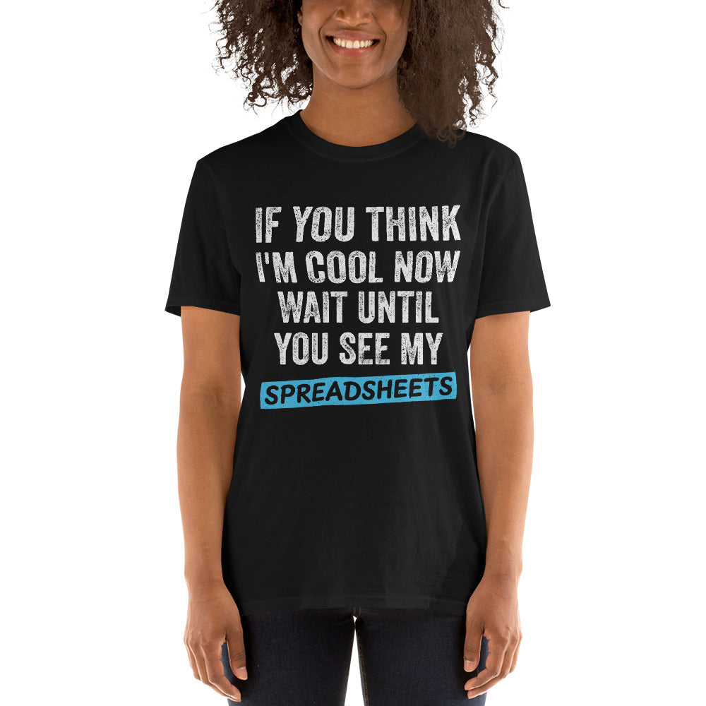 accountant accountants accounting shirts, accountant shirt, accountant t shirt