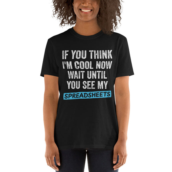 accountant accountants accounting shirts, accountant shirt, accountant t shirt
