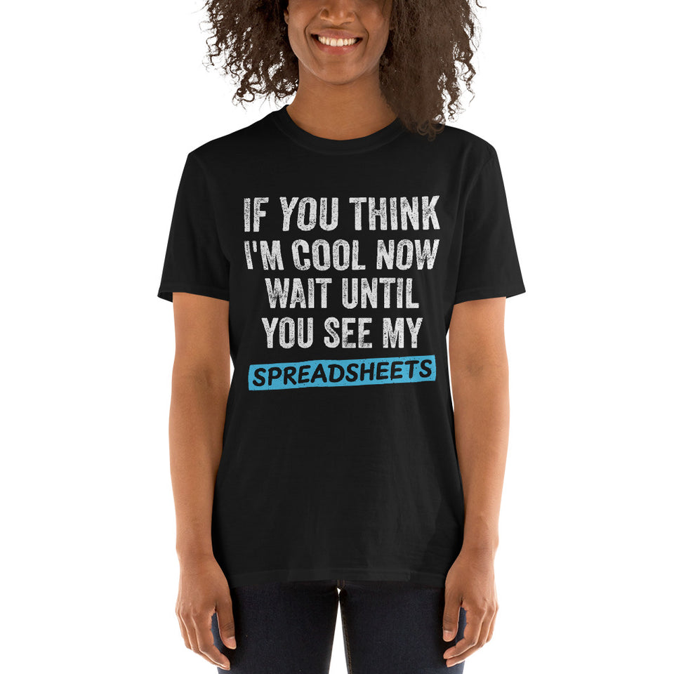 accountant accountants accounting shirts, accountant shirt, accountant t shirt