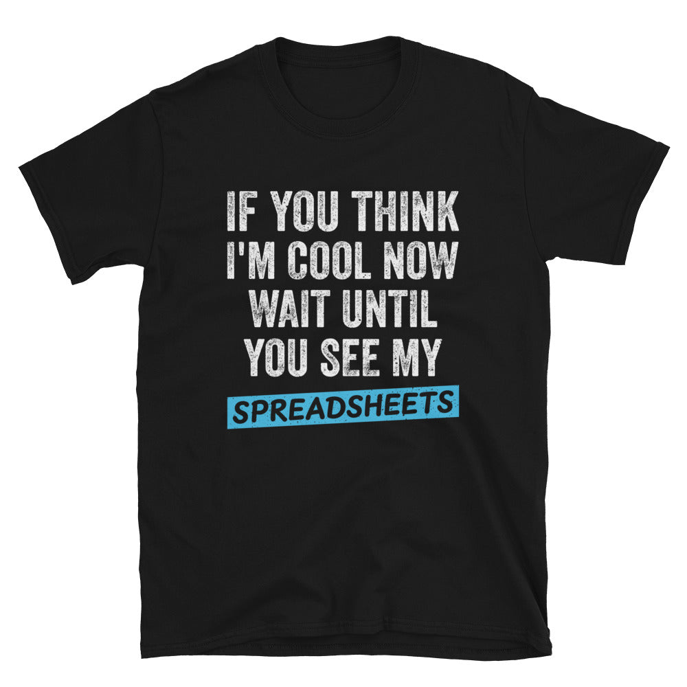 accountant accountants accounting shirts, accountant shirt, accountant t shirt