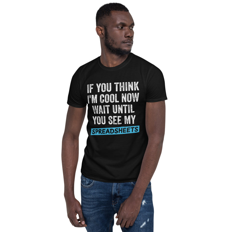 accountant accountants accounting shirts, accountant shirt, accountant t shirt