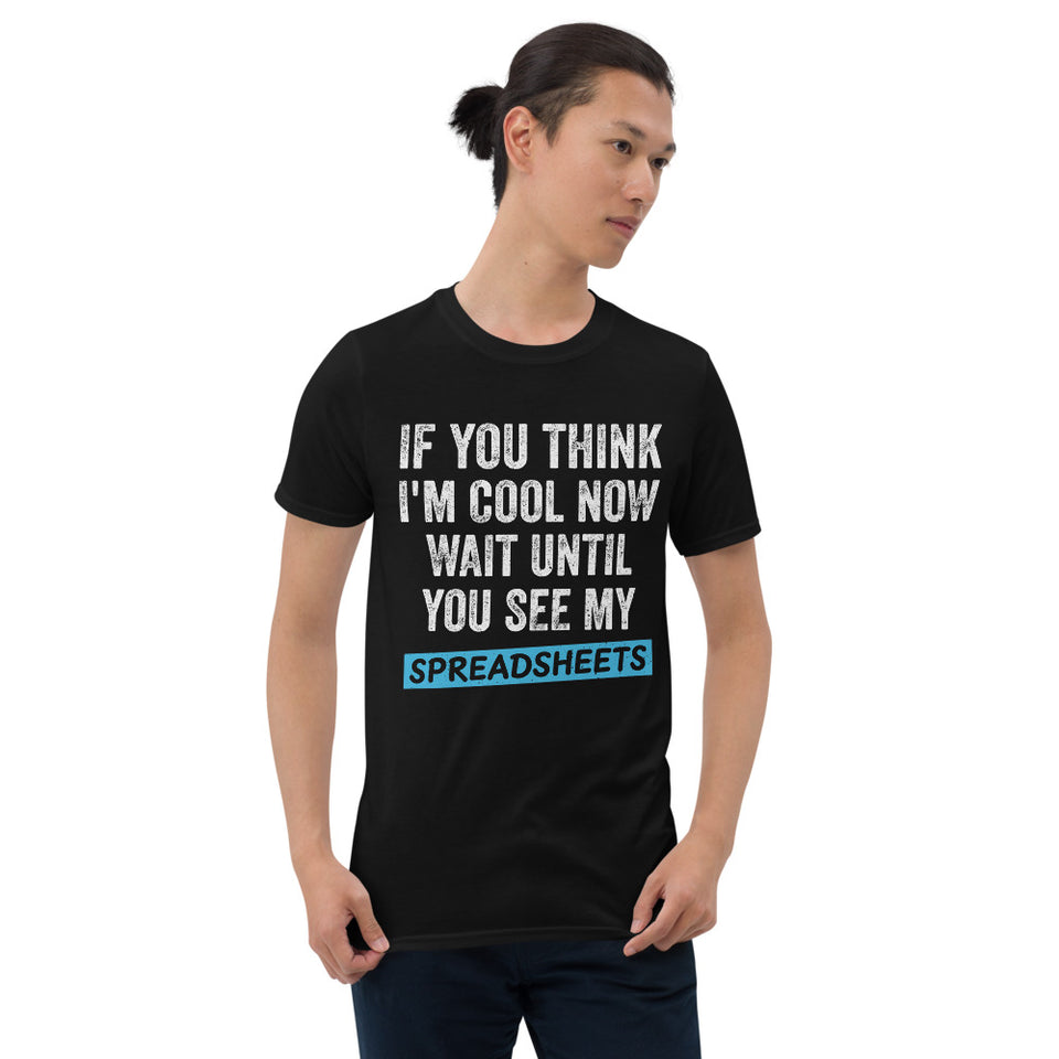 accountant accountants accounting shirts, accountant shirt, accountant t shirt