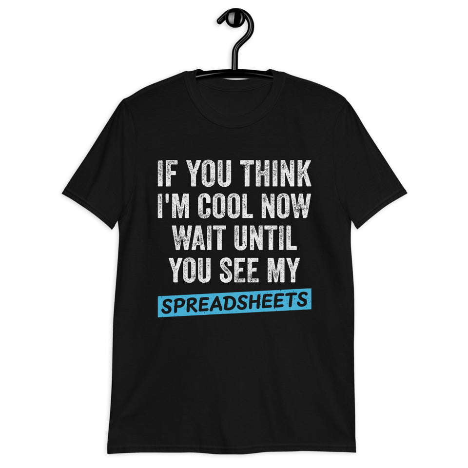 accountant accountants accounting shirts, accountant shirt, accountant t shirt