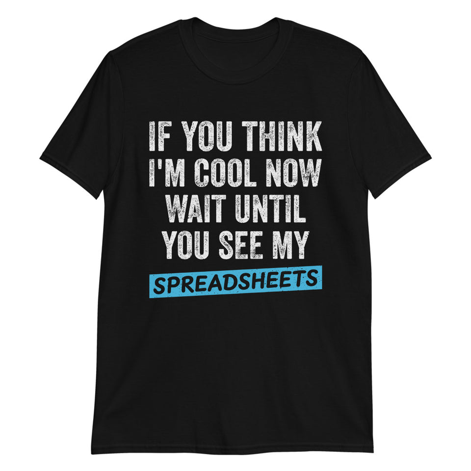 accountant accountants accounting shirts, accountant shirt, accountant t shirt