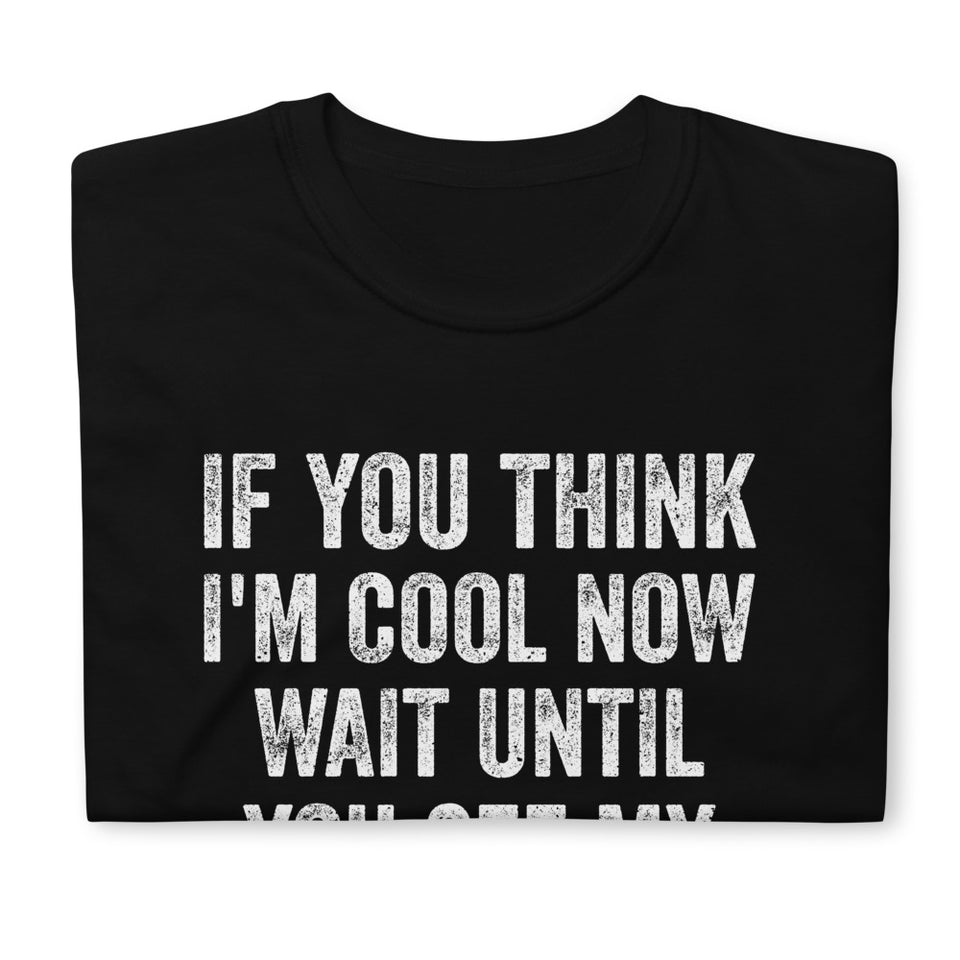 accountant accountants accounting shirts, accountant shirt, accountant t shirt