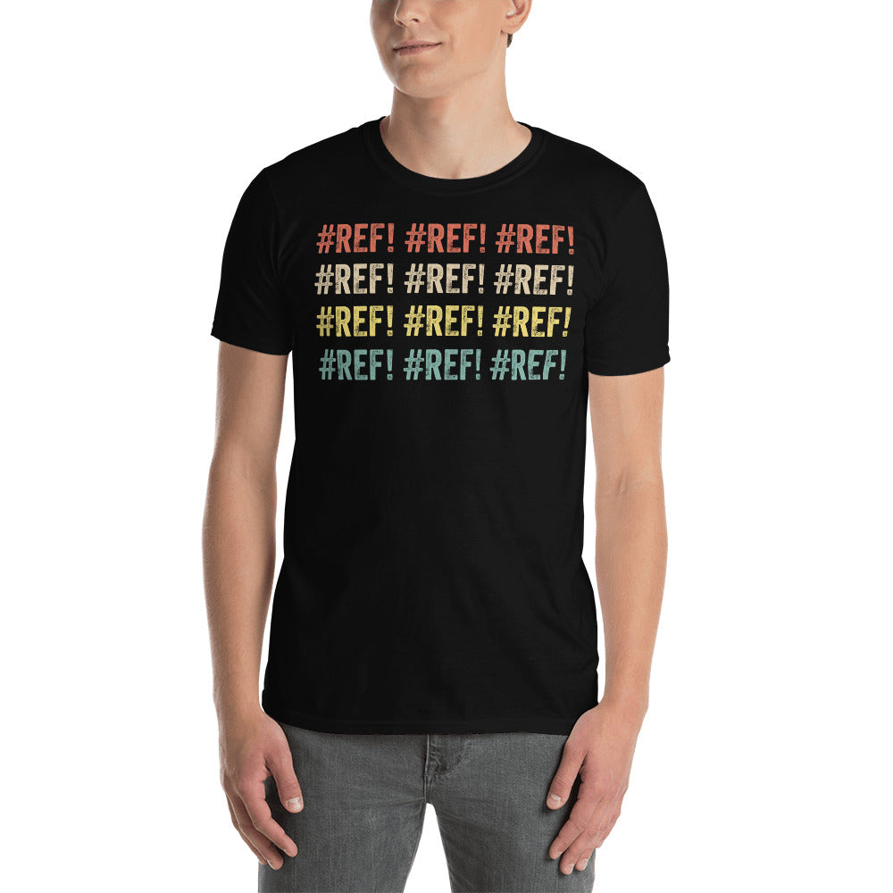 accountant accountants accounting shirts, accountant shirt, accountant t shirt Main image