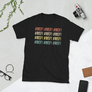 Accountant #REF! #REF! #REF! Shirt | Accountant Gift Unisex T-Shirt accountant accountants accounting shirts, accountant shirt, accountant t shirt