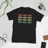 Accountant #REF! #REF! #REF! Shirt | Accountant Gift Unisex T-Shirt accountant accountants accounting shirts, accountant shirt, accountant t shirt