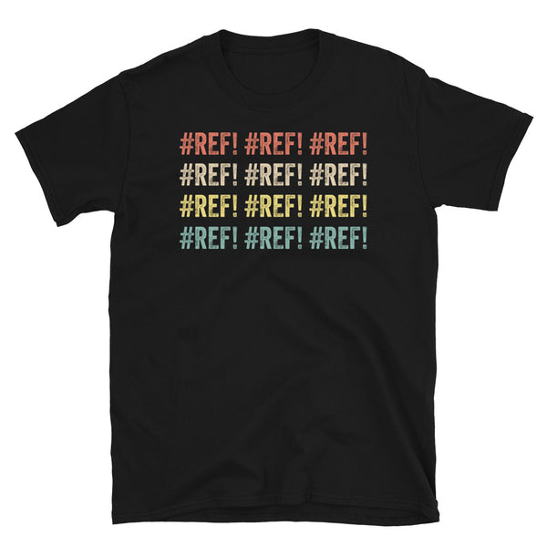 accountant accountants accounting shirts, accountant shirt, accountant t shirt