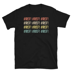 Accountant #REF! #REF! #REF! Shirt | Accountant Gift Unisex T-Shirt accountant accountants accounting shirts, accountant shirt, accountant t shirt