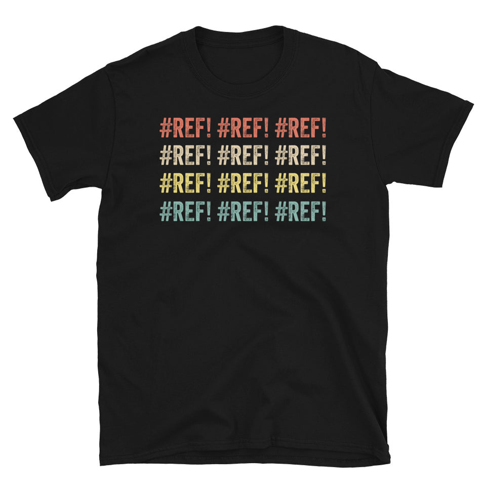 accountant accountants accounting shirts, accountant shirt, accountant t shirt
