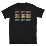 Accountant #REF! #REF! #REF! Shirt | Accountant Gift Unisex T-Shirt accountant accountants accounting shirts, accountant shirt, accountant t shirt