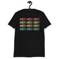 Accountant #REF! #REF! #REF! Shirt | Accountant Gift Unisex T-Shirt