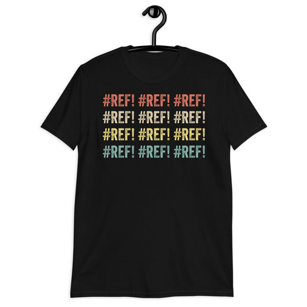 accountant accountants accounting shirts, accountant shirt, accountant t shirt