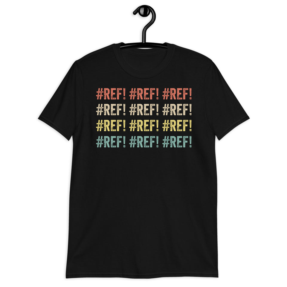 accountant accountants accounting shirts, accountant shirt, accountant t shirt