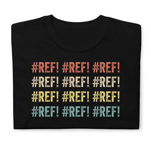 Accountant #REF! #REF! #REF! Shirt | Accountant Gift Unisex T-Shirt accountant accountants accounting shirts, accountant shirt, accountant t shirt