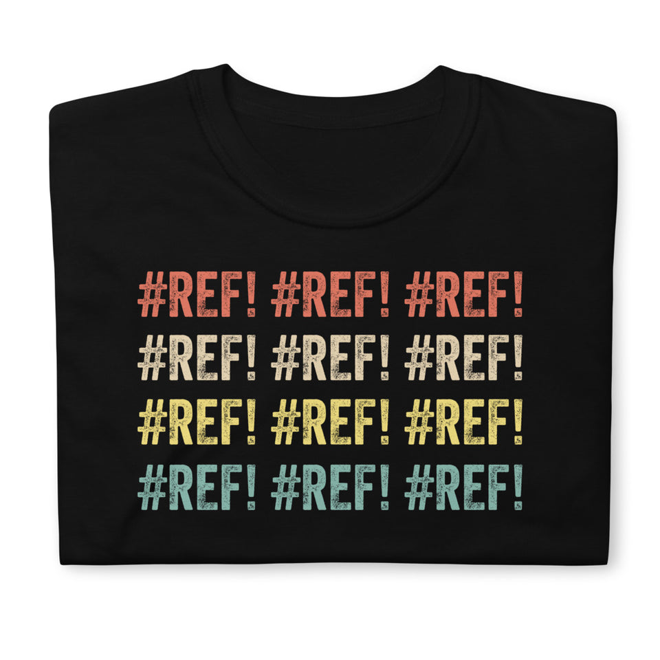 accountant accountants accounting shirts, accountant shirt, accountant t shirt