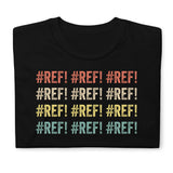 Accountant #REF! #REF! #REF! Shirt | Accountant Gift Unisex T-Shirt accountant accountants accounting shirts, accountant shirt, accountant t shirt
