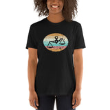 Lawyer Scales Of Justice Retro Sunset T Shirt | Lawyer Tshirt | Lawyer Unisex T-Shirt Lawyer Scales Of Justice Retro Sunset T Shirt | Lawyer Tshirt | Lawyer Unisex T-Shirt