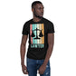 Lawyer Scales Of Justice Shirt | Lawyer Retro Tshirt | Lawyer In Training Unisex T-Shirt