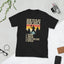 How To Play Disc Golf Tshirt | Disc Sport Shirt | Disc Golf Gifts | Disc Golf Unisex T-Shirt