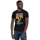 How To Play Disc Golf Tshirt | Disc Sport Shirt | Disc Golf Gifts | Disc Golf Unisex T-Shirt How To Play Disc Golf Tshirt | Disc Sport Shirt | Disc Golf Gifts | Disc Golf Unisex T-Shirt